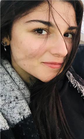 insegnante di tedesco