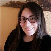 Clases particulares de geología online y presencial. Ramos como mineralogía, microscopía optica, petrología, etc