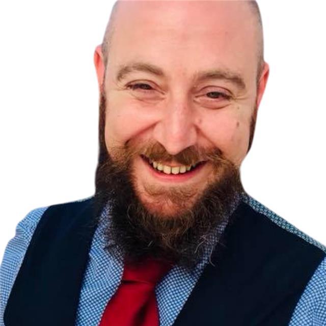 Ripetizioni d’inglese, conversazione, grammatica, traduzioni