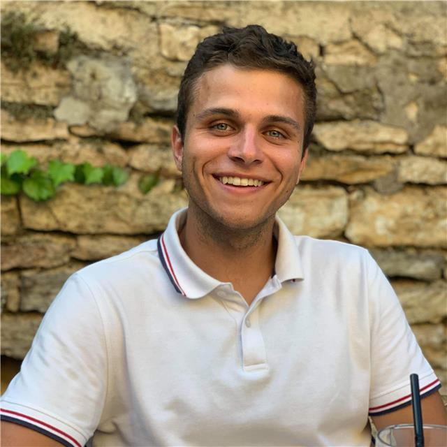 Clases de ciencias matemáticas, física, química