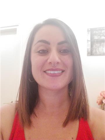 Traductora español italiano / inglés italiano