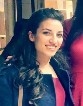 Laureata in ingegneria civile offre ripetizioni di matematica geometria e aiuto compiti