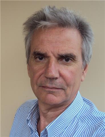 Professionista laureato con esperienza didattica, aiuta nei compiti a casa per materie scientifiche