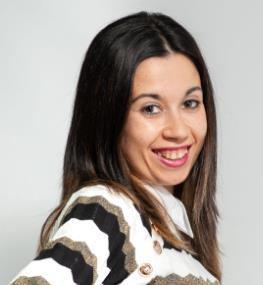 Clases particulares económicas en redondela y pazos de borbén. bióloga con + de 10 años de experiencia. grupos reducidos, todos los niveles (primaria, eso y bachillerato)