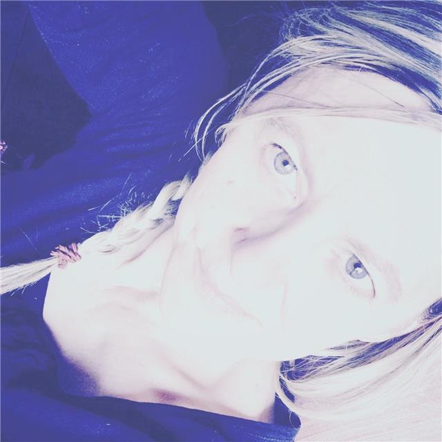 Inglese scuole medie e superiori