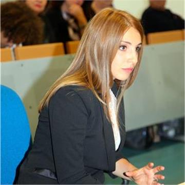 Sara