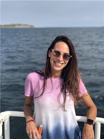 Clases de inglés para niños