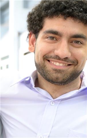 Se dictan clases particulares de Historia. Nivel Secundario y Terciario