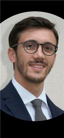 Laureato in ingegneria offre lezioni private di matematica e fisica a ragazzi della scuola primaria e secondaria. Località Este e dintorni. Disponibile anche per lezioni online