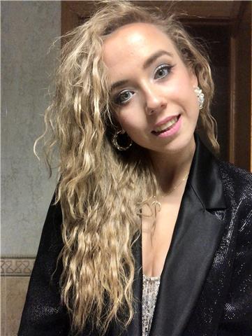 Profesora de primaria, con amplia experiencia, se ofrece para la impartición de clases/ apoyo a todos los niveles de primaria. en todas las áreas