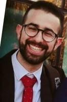 INSEGNANTE DI INGLESE LIVELLO C1 PIENO
