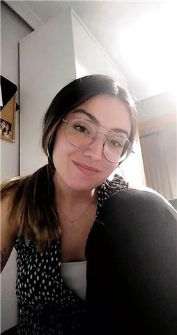 Matematicas y tecnología para secundaria y bachiller