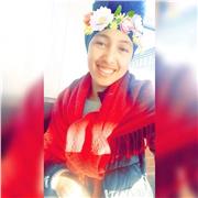 Cours de soutiens scolaire et aides aux devoirs