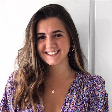 Clases de refuerzo de eso adaptadas al alumno ¡en español, inglés y euskera!