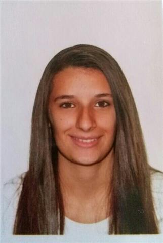 Alemán hasta b1, matemáticas, lengua y literatura