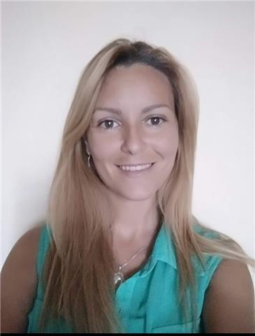 Imparto clases de ciencias: física, química, biología, etc. también clases de apoyo educativo