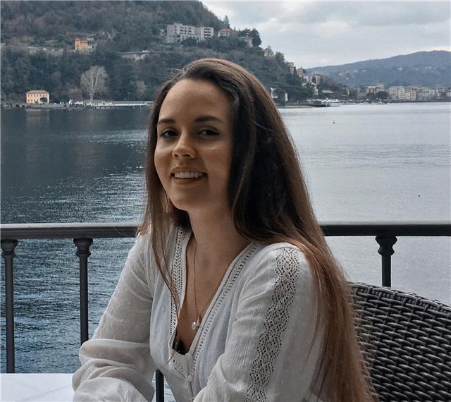 Clases de inglés y repaso de todas las materias. primaria y eso