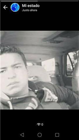 user photo