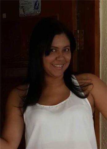 Clases virtuales particulares de matematicas