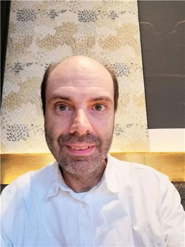 Clases de filosofía y humanidades en barcelona