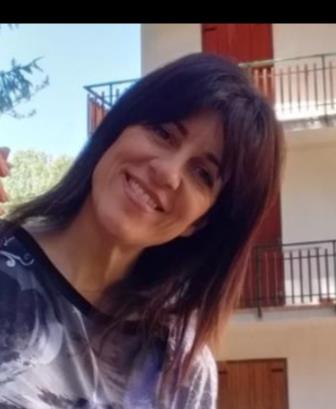 Si offrono lezioni private per alunni frequentanti Istituti Tecnici Superiori di diritto