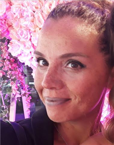 Insegnante di musica e canto