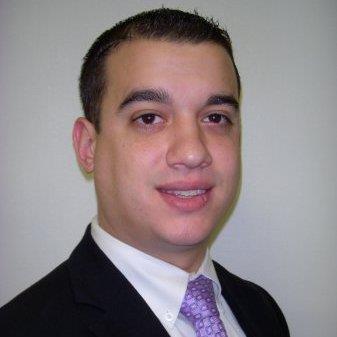 Profesor de Photoshop, Illustrator, Lightroom e InDesign en Barcelona — clases prácticas y personalizadas