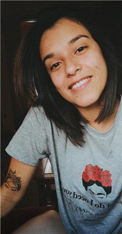 Actualmente estoy cuesando un grado superior de integración social, me encantan los niños y las matemáticas básicas. durante un tiempo me fue muy difícil aprobar dicha asignatura pero encontre metodos alternativos para esudiarla y me gustaria poder eseñar