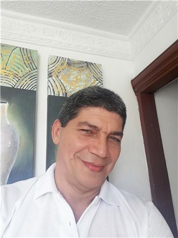teacher