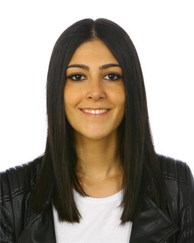 Clases particulares muy económicas en todas las materias de primaria con una metodología de aprendizaje muy dinámica y divertida