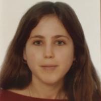 Clases particulares de inglés, francés, catalán y castellano