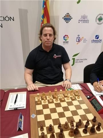 Victor