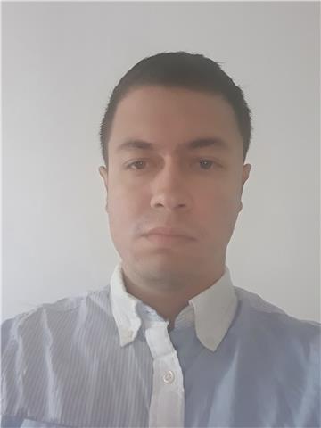 Doy clases particulares economicas para niños, jovenes, adultos, etc. de matematicas, fisica, estadistica, informatica o ingles. me adapto