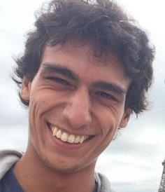 Laureato in scienze filosofiche presso l'università di pavia dà ripetizioni/lezioni di filosofia, letteratura italiana e storia