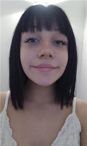 Frequento l'indirizzo turistico