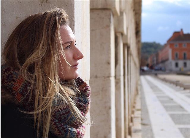 Clases de conversación en inglés para todas las edades (1 a 1 o en grupo)