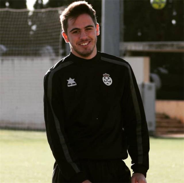 Profesor para dar clases a alumnos de educación secundaria / bachillerato