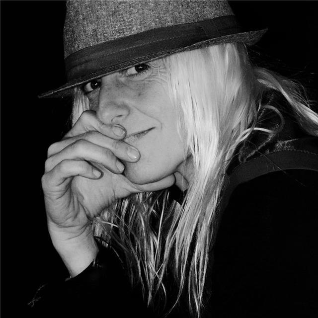 Profesora de fotografía,clases de fotografía a todos los niveles