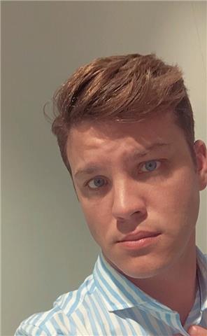 Doy clase prticulares de todas las materias de primaria