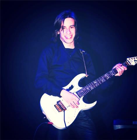 Kristian