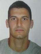 Psicólogo imparte clases de psicotécnicos acceso cnp, tropa y guardia civil