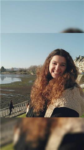 Ofrezco apoyo y refuerzo escolar, atención educativa personalizada