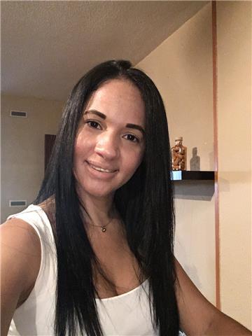 Ofrezco clases online a niños en edades temprana