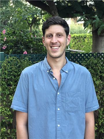 Profesor de letras y humanidades