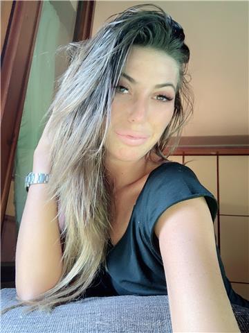Ripetizioni, aiuto compiti, recupero scuola