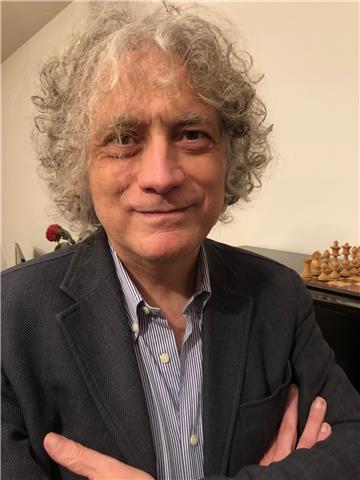 Lezioni a superiori e universitari a domicilio e on line