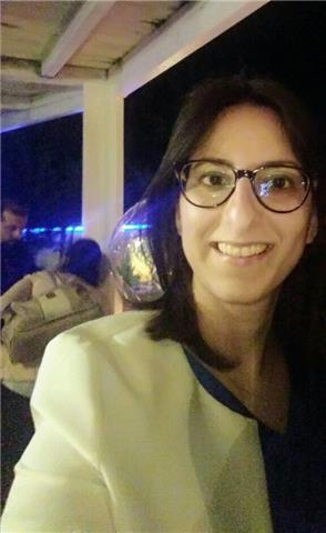 Lezioni di lingua straniera