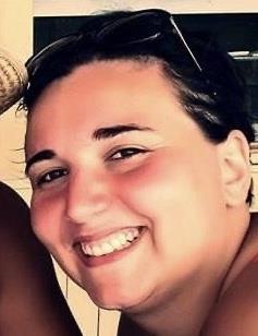 Insegnante di italiano L2 offre lezioni a stranieri giovani e adulti