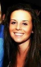 Biologa offre ripetizioni di biologia