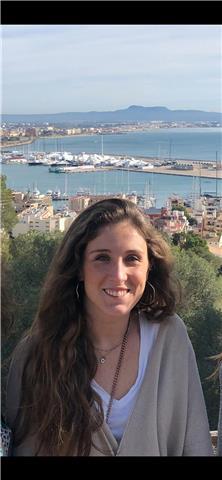 Se ofrecen clases de inglés a nivel ESO y Bachillerato